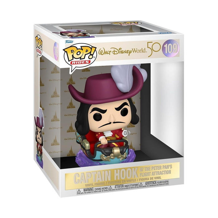 https://m.media-amazon.com/images/I/61lvEKjdDGL.jpg