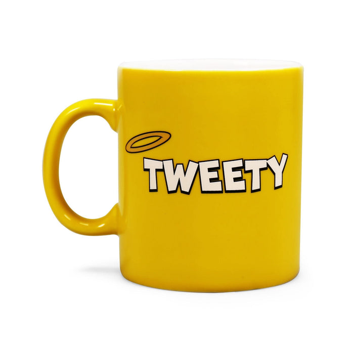 https://m.media-amazon.com/images/I/61lwjtycUhL.jpg