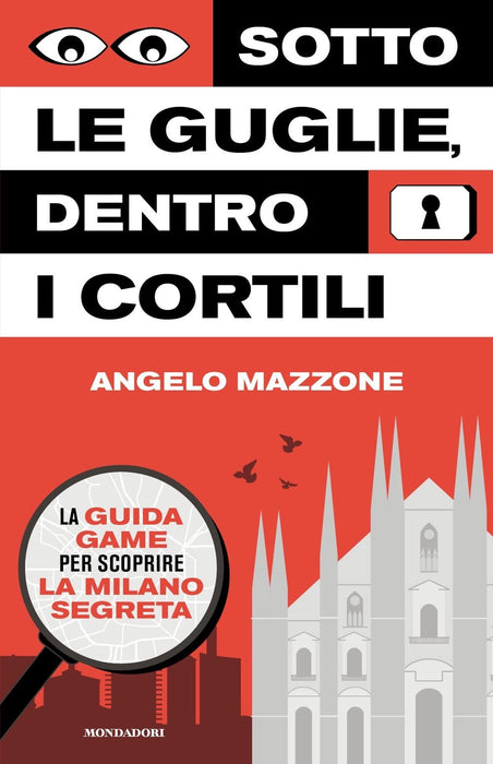 https://m.media-amazon.com/images/I/61lxJXcdTZL.jpg