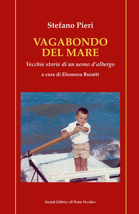 https://m.media-amazon.com/images/I/61lyR2abmgL.jpg