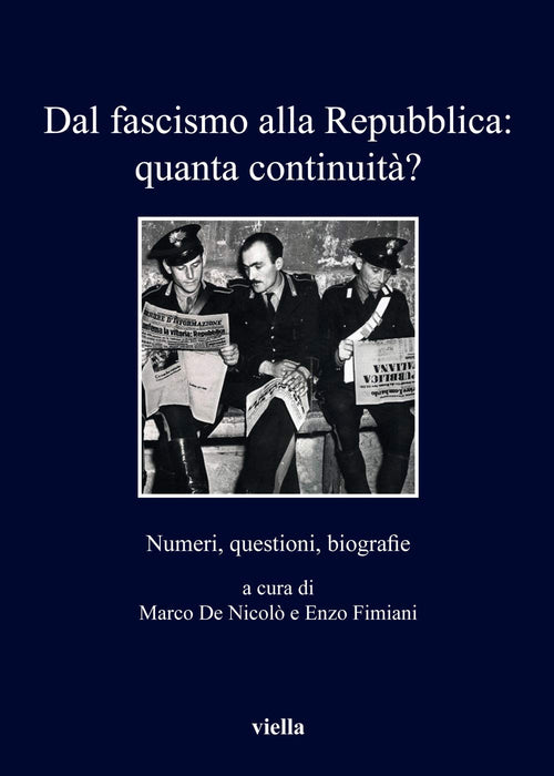 https://m.media-amazon.com/images/I/61lyadbBtUL.jpg