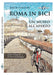 https://m.media-amazon.com/images/I/61lyiBjfKAL.jpg