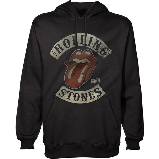 https://m.media-amazon.com/images/I/61lzbd7MSkL.jpg