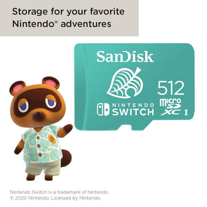 https://m.media-amazon.com/images/I/61m-wF1BbIL.jpg