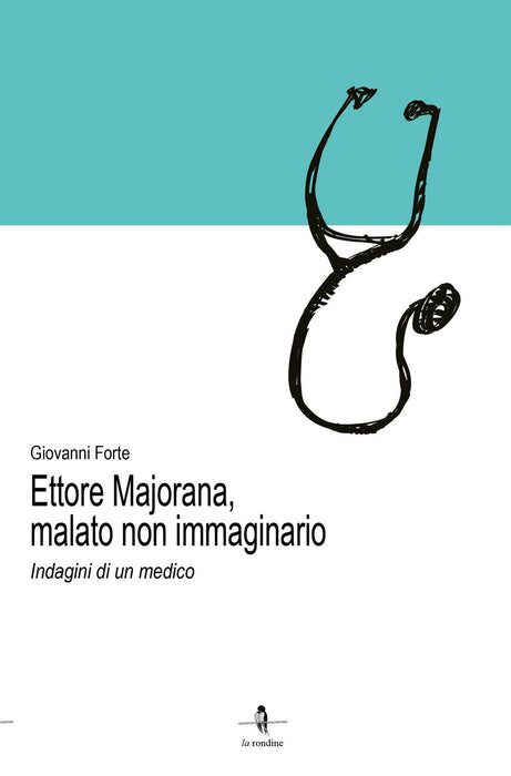 https://m.media-amazon.com/images/I/61m0eRq5uEL.jpg