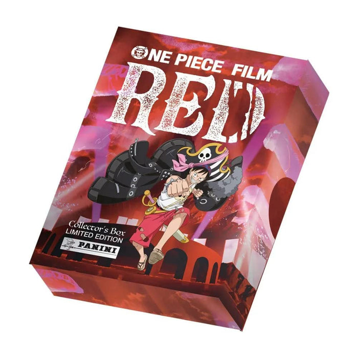 https://m.media-amazon.com/images/I/61m0oEA8gcL.jpg