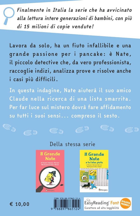https://m.media-amazon.com/images/I/61m348kwBSS.jpg