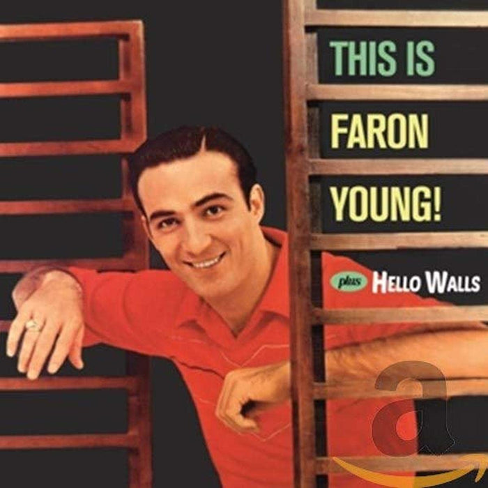 https://m.media-amazon.com/images/I/61m4xowjbwS.jpg