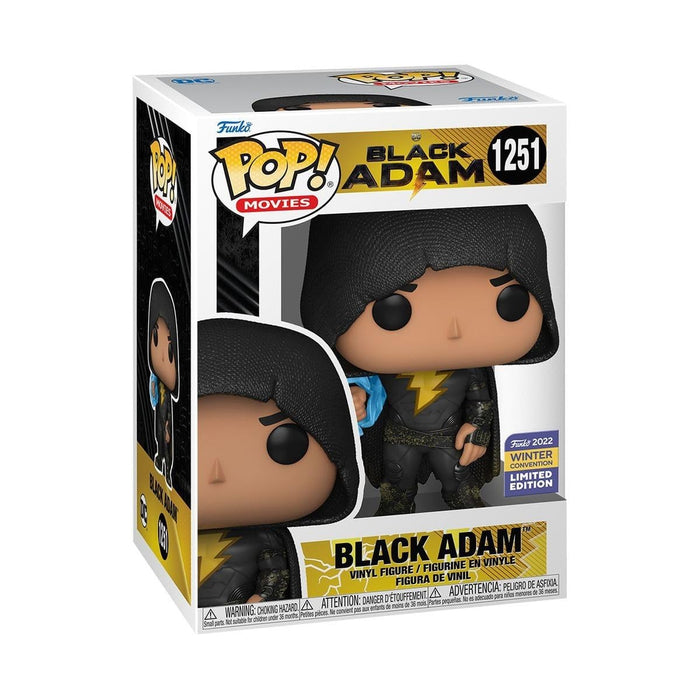 https://m.media-amazon.com/images/I/61m6-hnR+TL.jpg