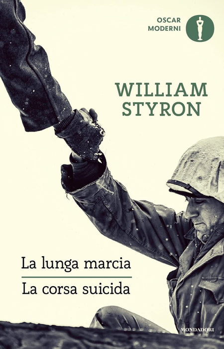 https://m.media-amazon.com/images/I/61m7iWbr41L.jpg