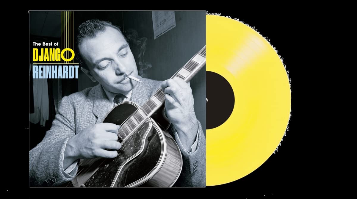 https://m.media-amazon.com/images/I/61m9aNcX7PL.jpg