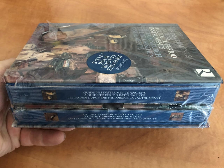 https://m.media-amazon.com/images/I/61mAKQ4FS+L.jpg
