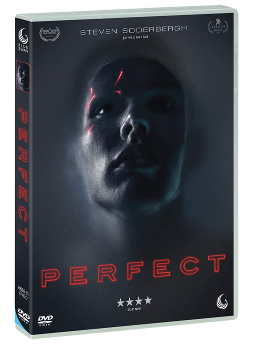https://m.media-amazon.com/images/I/61mC4xlhz6L.jpg