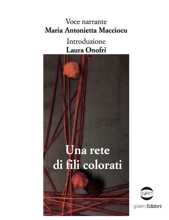 https://m.media-amazon.com/images/I/61mCZr8uLAS.jpg