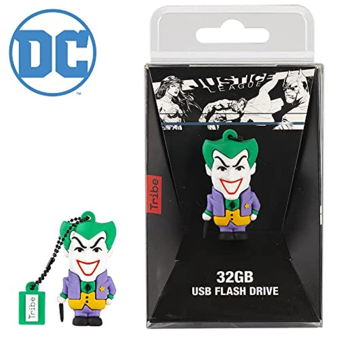 https://m.media-amazon.com/images/I/61mCv2AQnbS.jpg