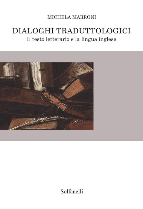 https://m.media-amazon.com/images/I/61mDNDqfFWL.jpg