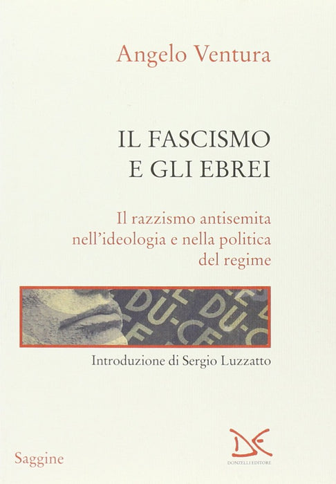 https://m.media-amazon.com/images/I/61mDpNg0-JL.jpg