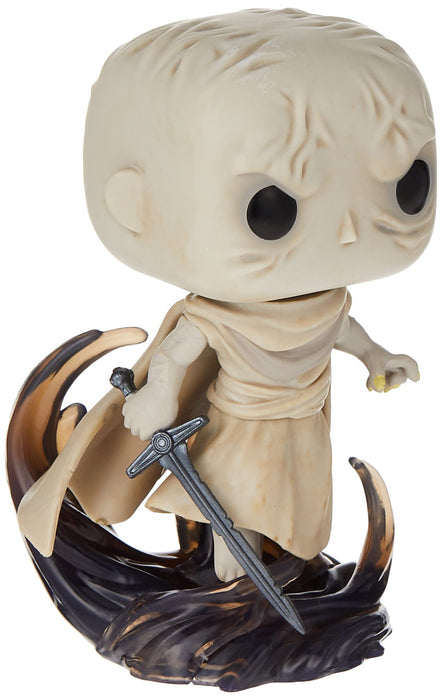 https://m.media-amazon.com/images/I/61mFWzLoXvL.jpg