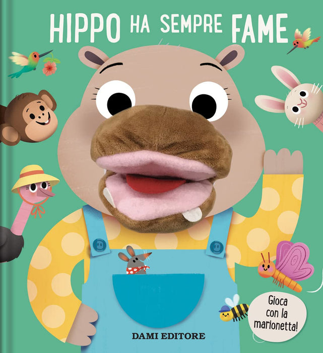 https://m.media-amazon.com/images/I/61mFt1Ye9WL.jpg
