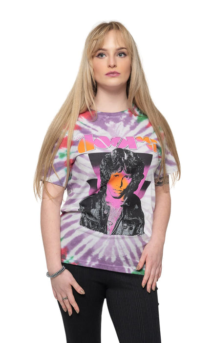https://m.media-amazon.com/images/I/61mGKb341yL.jpg