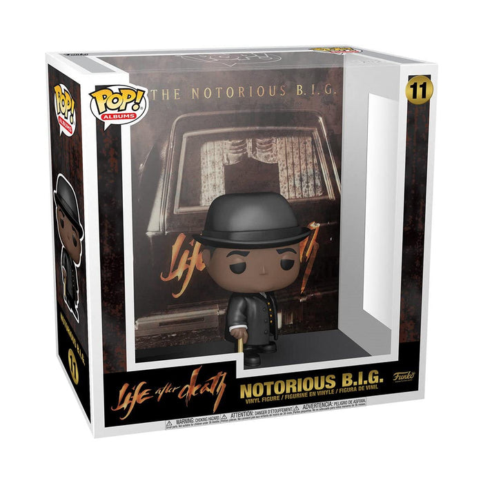 https://m.media-amazon.com/images/I/61mGQTAIdOL.jpg