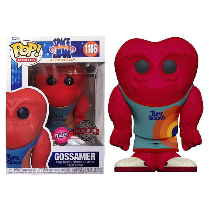 https://m.media-amazon.com/images/I/61mGVhNfpYL.jpg