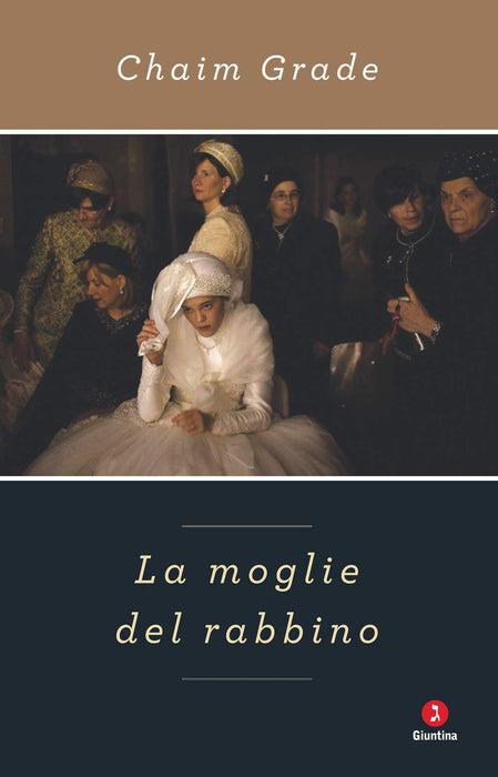 https://m.media-amazon.com/images/I/61mIKHv4vmL.jpg
