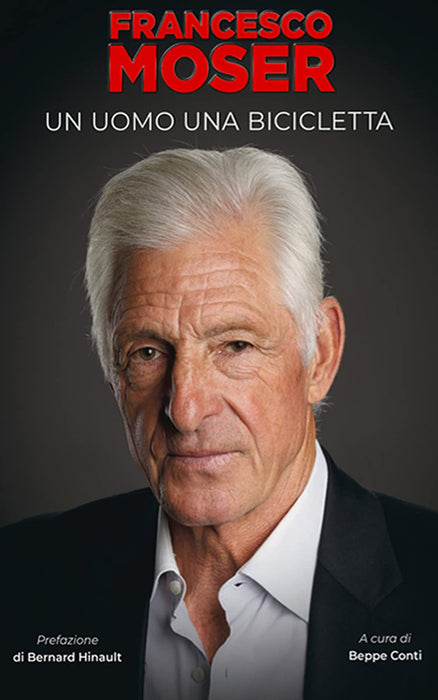 https://m.media-amazon.com/images/I/61mIeaeftdL.jpg