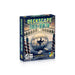 https://m.media-amazon.com/images/I/61mJIo26rvL.jpg