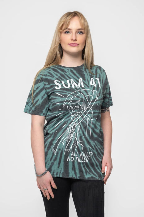 https://m.media-amazon.com/images/I/61mJUb4SWLL.jpg