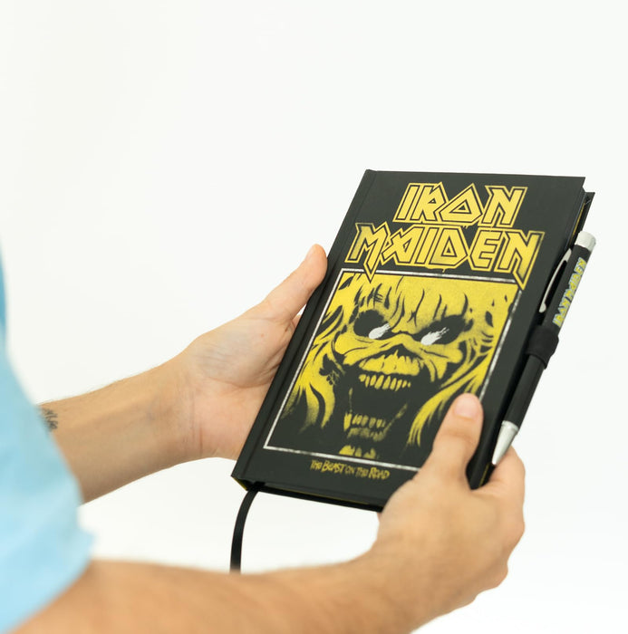 https://m.media-amazon.com/images/I/61mJgANX8xL.jpg