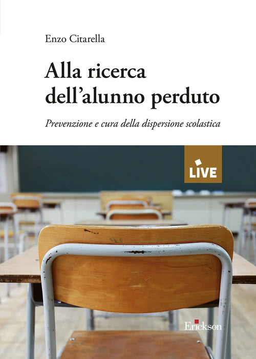 https://m.media-amazon.com/images/I/61mJuiapeYL.jpg
