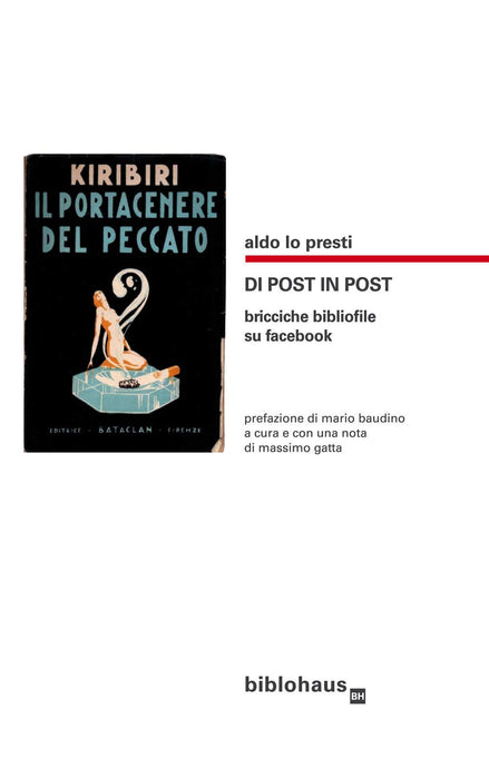 https://m.media-amazon.com/images/I/61mJyesdGsL.jpg