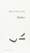 https://m.media-amazon.com/images/I/61mNjbnskXL.jpg