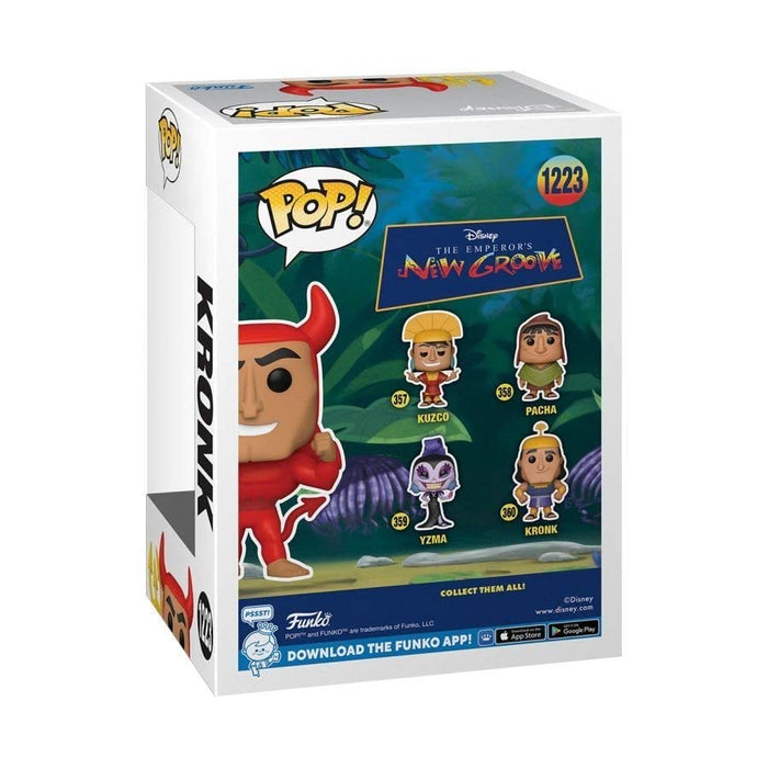 https://m.media-amazon.com/images/I/61mNpW6S4OL.jpg