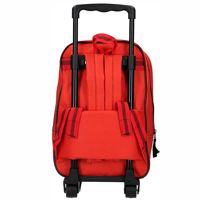 https://m.media-amazon.com/images/I/61mOWhqKewL.jpg