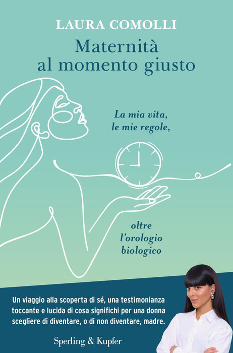 https://m.media-amazon.com/images/I/61mOp1SAgJL.jpg