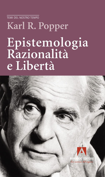 https://m.media-amazon.com/images/I/61mOsm+lKgL.jpg