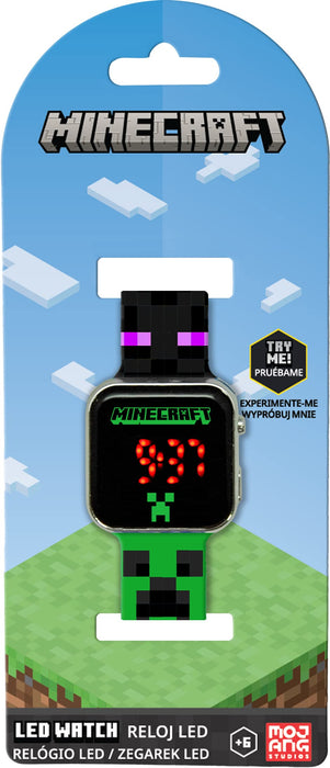 https://m.media-amazon.com/images/I/61mPN+jZaiL.jpg