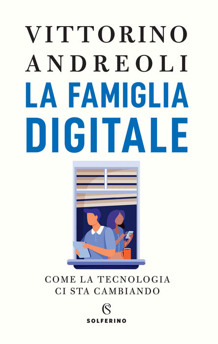 https://m.media-amazon.com/images/I/61mRpg4G4-L.jpg