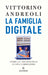 https://m.media-amazon.com/images/I/61mRpg4G4-L.jpg