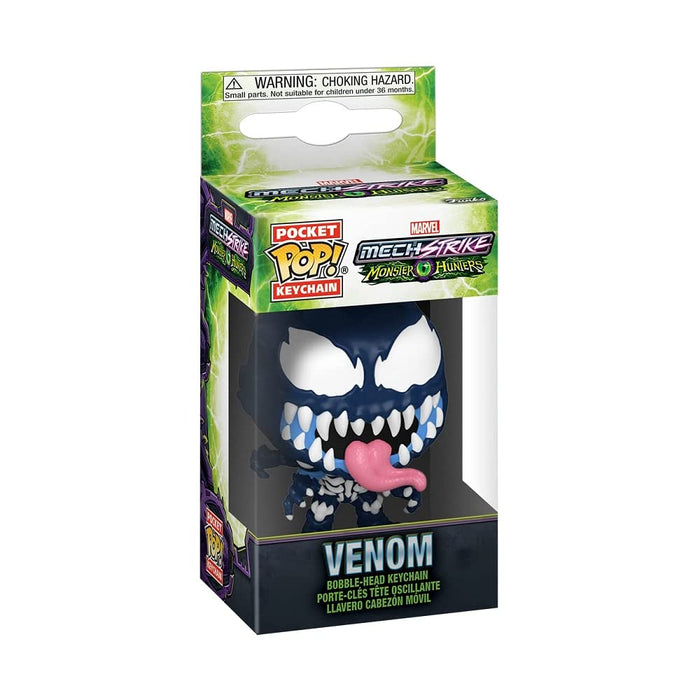 https://m.media-amazon.com/images/I/61mTVcFQwuL.jpg