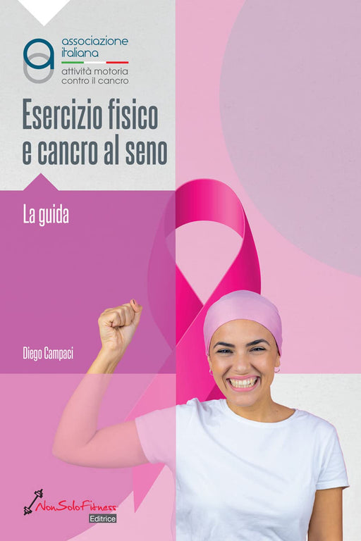 https://m.media-amazon.com/images/I/61mTY7bnPLL.jpg