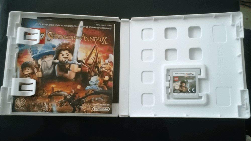 https://m.media-amazon.com/images/I/61mTykzcd0L.jpg