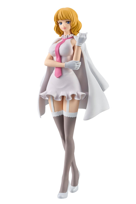 https://m.media-amazon.com/images/I/61mU5KT4coL.jpg