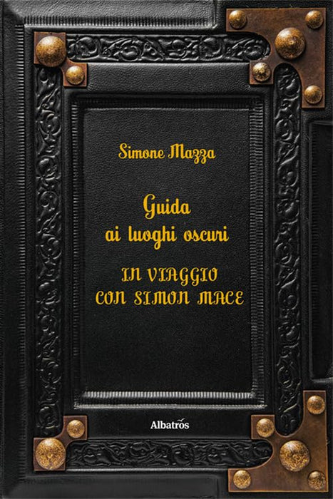 https://m.media-amazon.com/images/I/61mUoRyxcaL.jpg