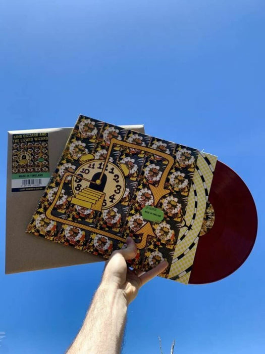 https://m.media-amazon.com/images/I/61mVNyHXbgL.jpg