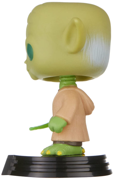 https://m.media-amazon.com/images/I/61mVWGa5rjL.jpg