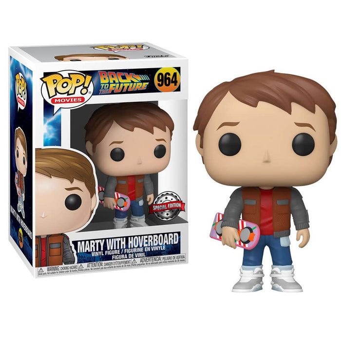 https://m.media-amazon.com/images/I/61mVWa4CTnL.jpg