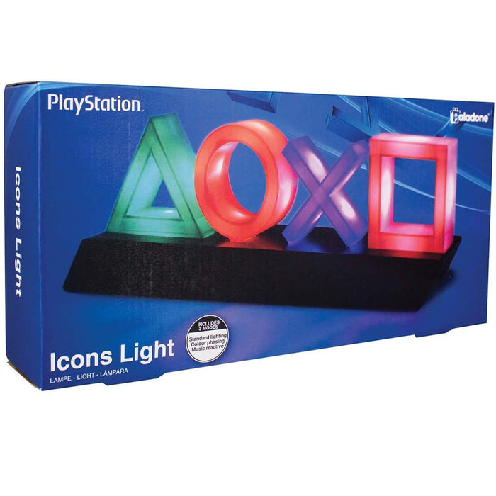 https://m.media-amazon.com/images/I/61mVbma1OoL.jpg